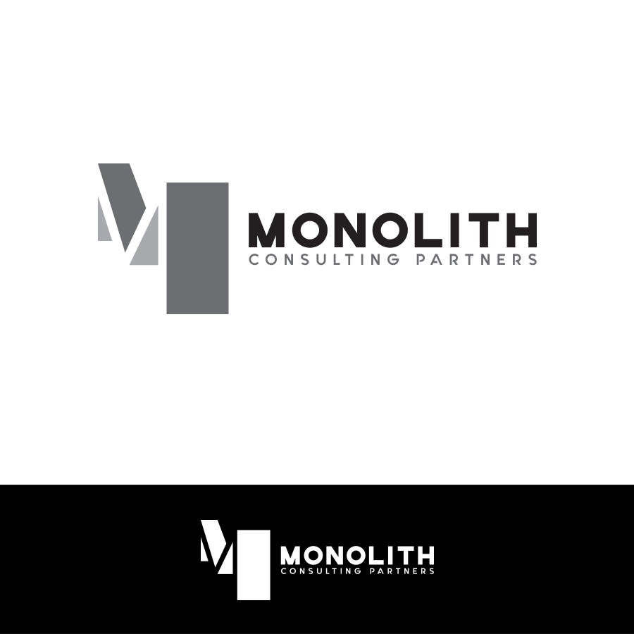 Logo Design by faical kasimi 2 for this project | Design #19312342