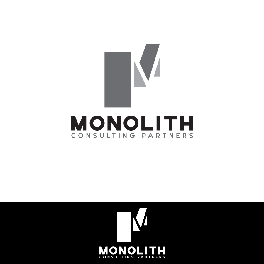 Logo Design by faical kasimi 2 for this project | Design #19312399