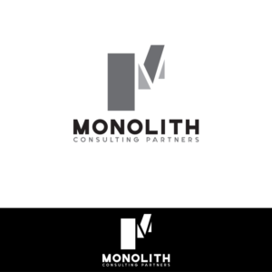 Logo Design by faical kasimi 2 for this project | Design: #19312399