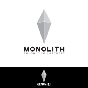 Logo Design by faical kasimi 2 for this project | Design: #19312442