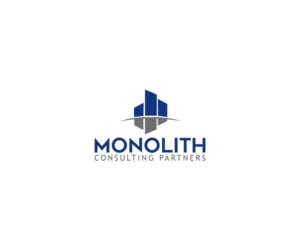Logo Design by CreativeSoldier for this project | Design: #19272163
