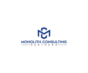 Logo Design by CreativeSoldier for this project | Design: #19272165