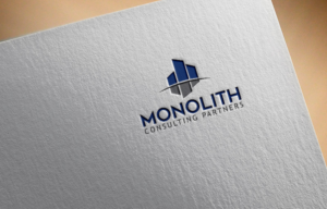 Logo Design by CreativeSoldier for this project | Design: #19272167