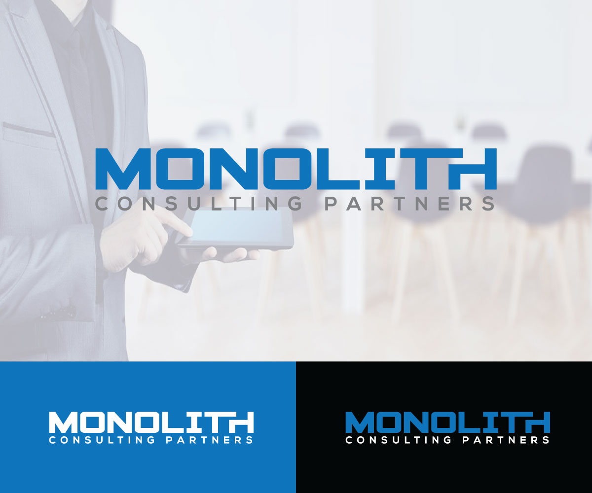 Logo Design by designmind78 for this project | Design #19274749