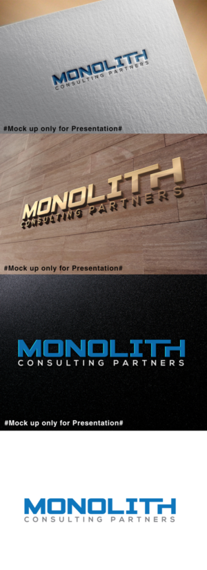 Logo Design by designmind78 for this project | Design: #19274750