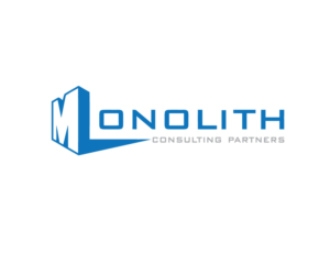 Logo Design by creativerahman82 2 for this project | Design: #19271467
