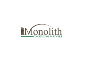 Logo Design by Himel khan 2 for this project | Design: #19329301