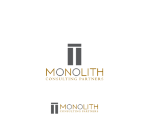 Logo Design by adriyan for this project | Design #19312124