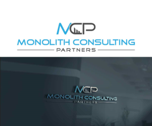 Logo Design by DesignKhalifa2 for this project | Design: #19295136
