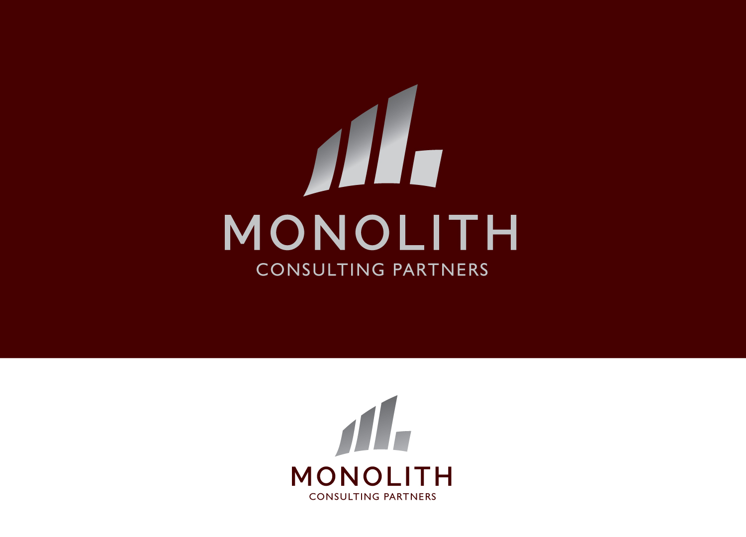 Logo Design by RVaroto for this project | Design #19278385