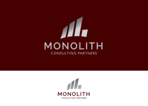 Logo Design by RVaroto