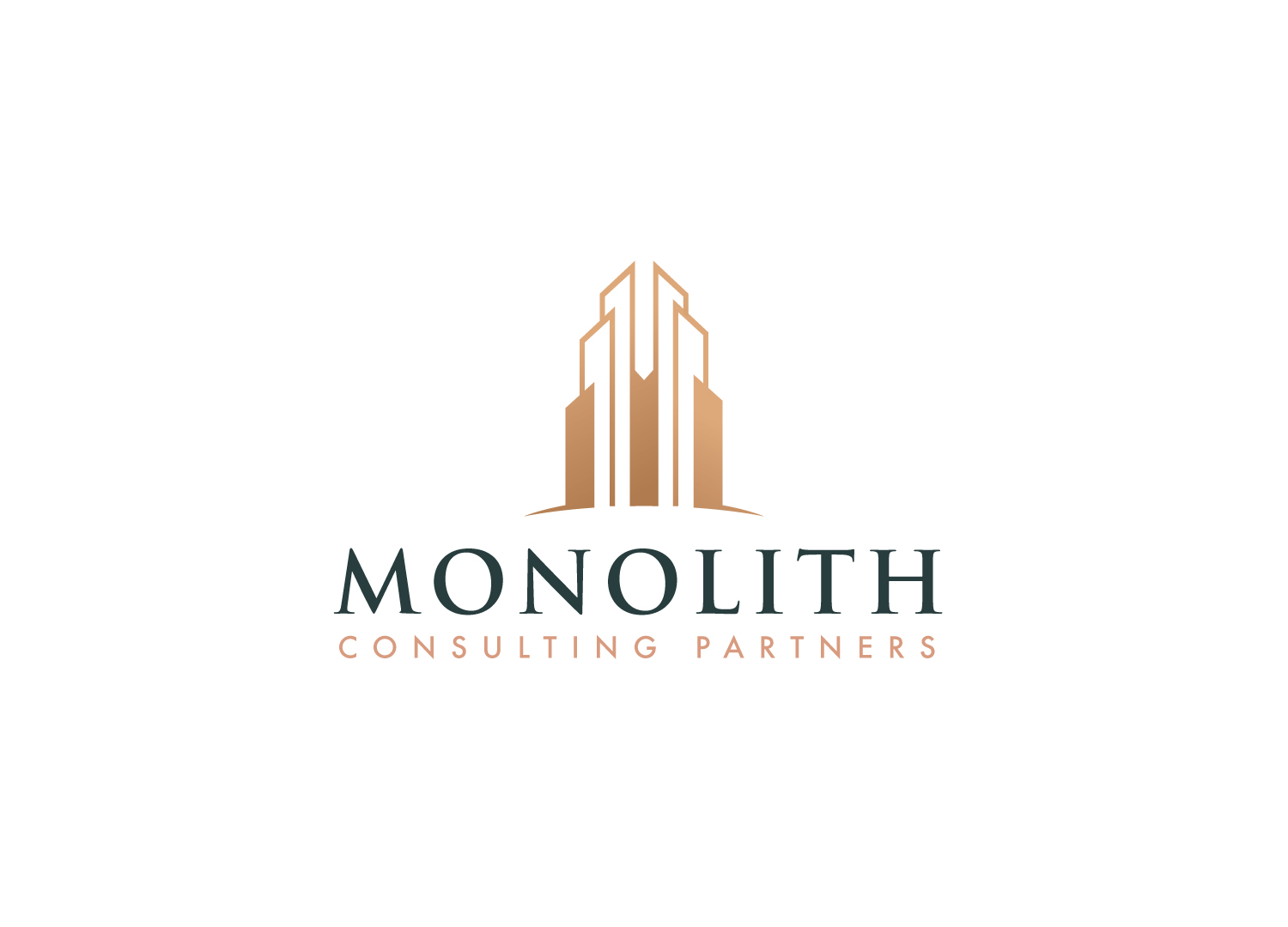 Diseño de Logo por RVaroto para este proyecto | Diseño #19278434