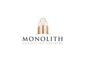 Logo Design by RVaroto for this project | Design: #19278434