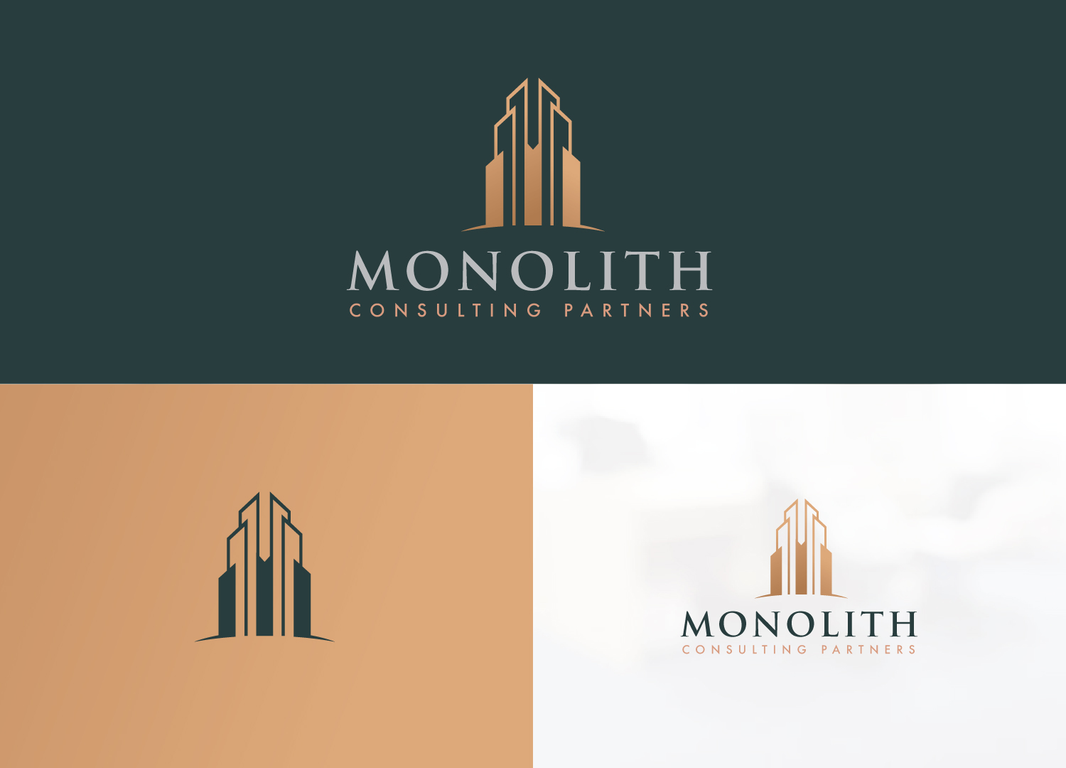 Logo Design by RVaroto for this project | Design #19278456