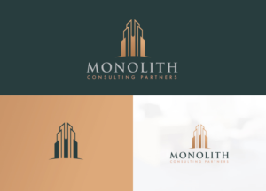 Logo Design by RVaroto for this project | Design: #19278456
