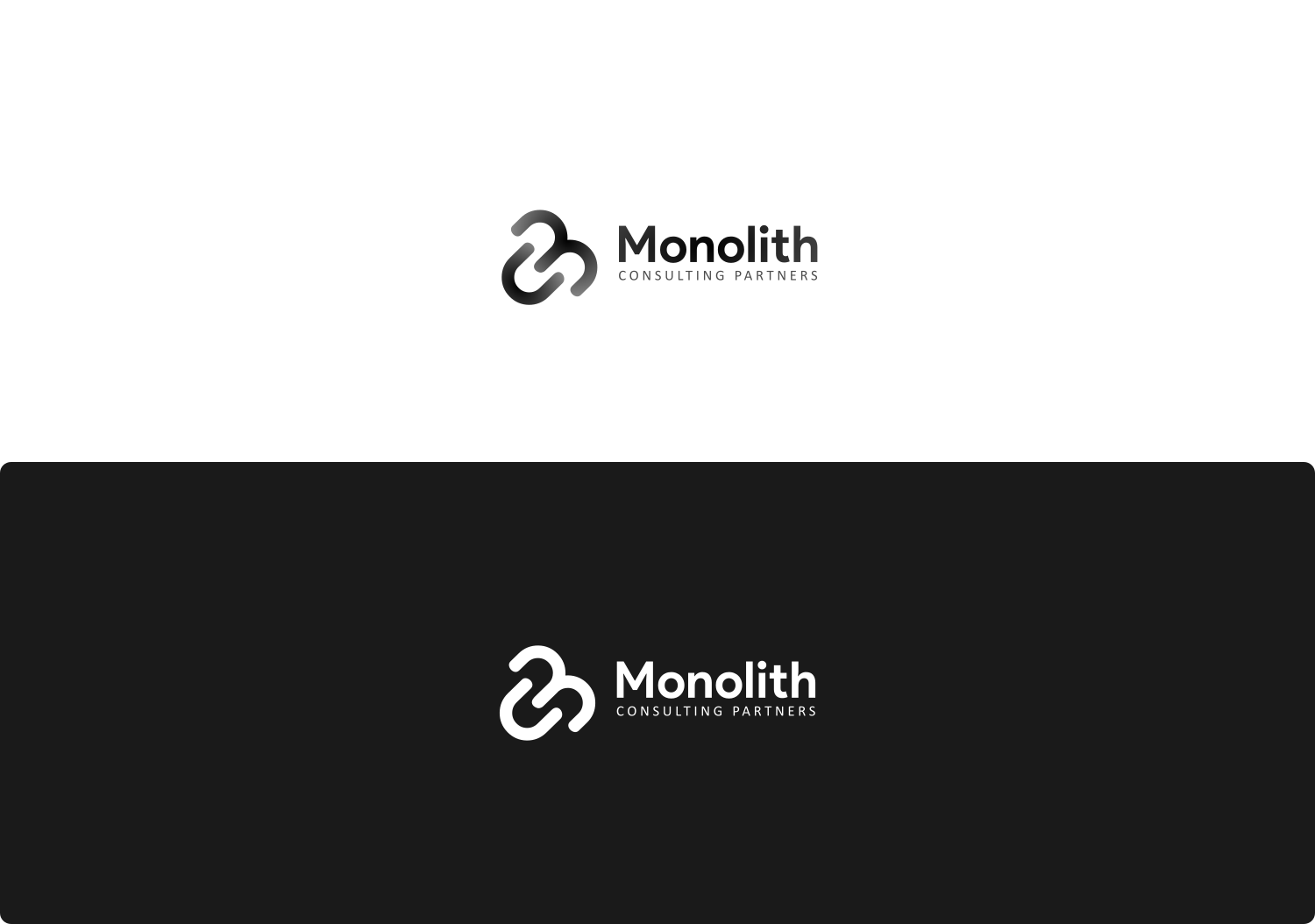 Diseño de Logo por middleBencher para este proyecto | Diseño #19331511