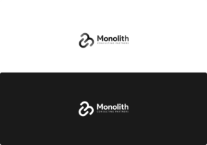 Logo Design by middleBencher for this project | Design: #19331511