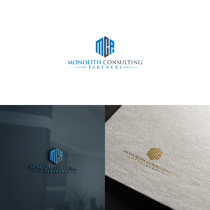Logo Design by suthita 2 for this project | Design: #19332099