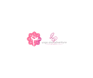 Logo Design by King Cozy for this project | Design: #19303045