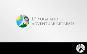Logo Design by Grafactory for this project | Design: #19282323