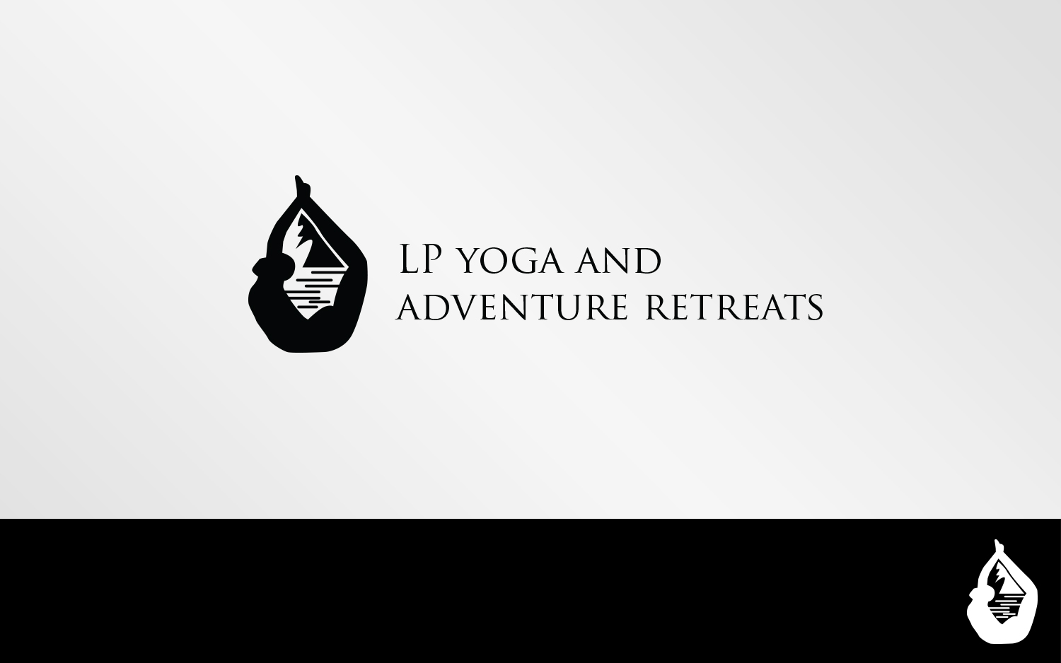 Logo Design by Grafactory for this project | Design #19282331