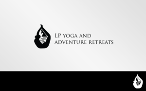 Logo Design by Grafactory for this project | Design: #19282331
