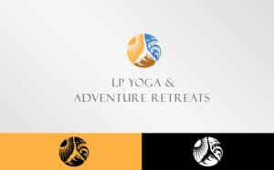 Logo Design by Grafactory for this project | Design: #19289634