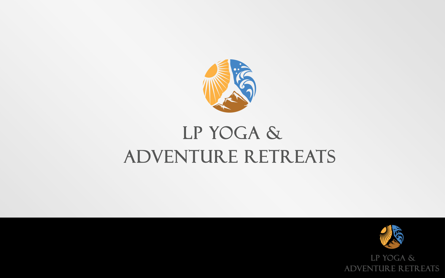 Logo Design by Grafactory for this project | Design #19314378