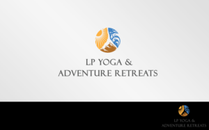 Logo Design by Grafactory for this project | Design: #19314378