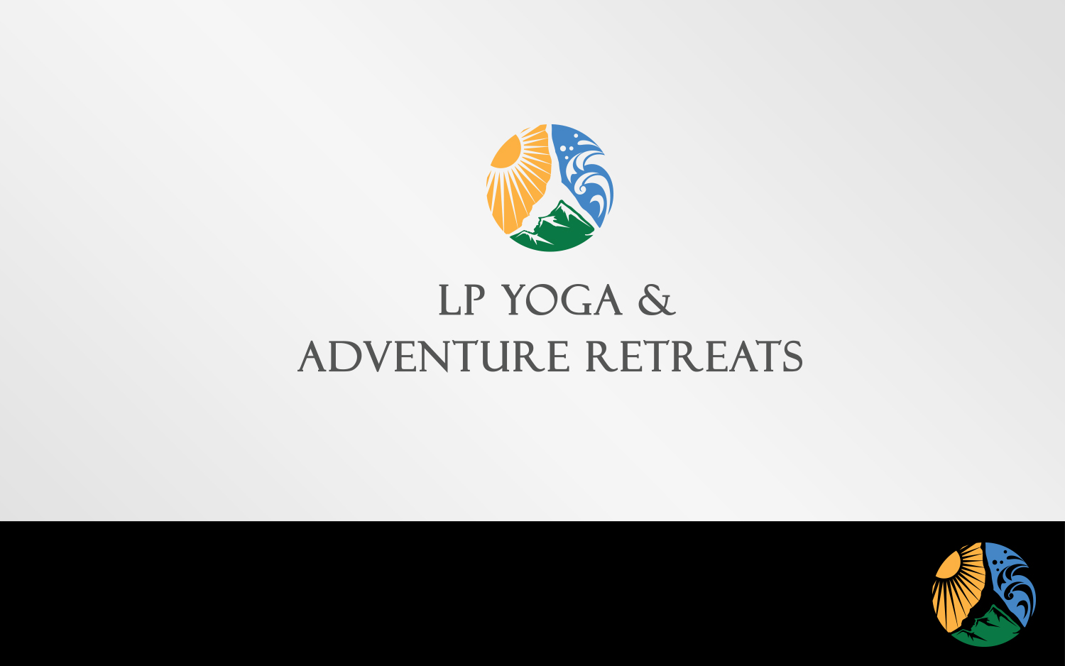 Logo Design by Grafactory for this project | Design: #19324706
