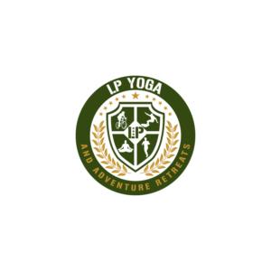 Logo Design by creative.bugs for this project | Design: #19273740