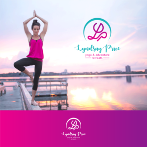 Logo Design by Mungbejotok for this project | Design: #19314671