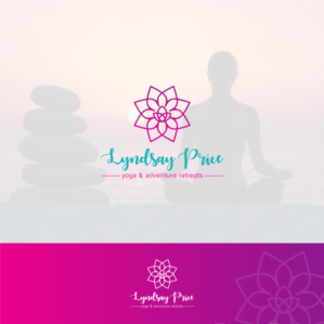 Logo Design by Mungbejotok for this project | Design: #19315901