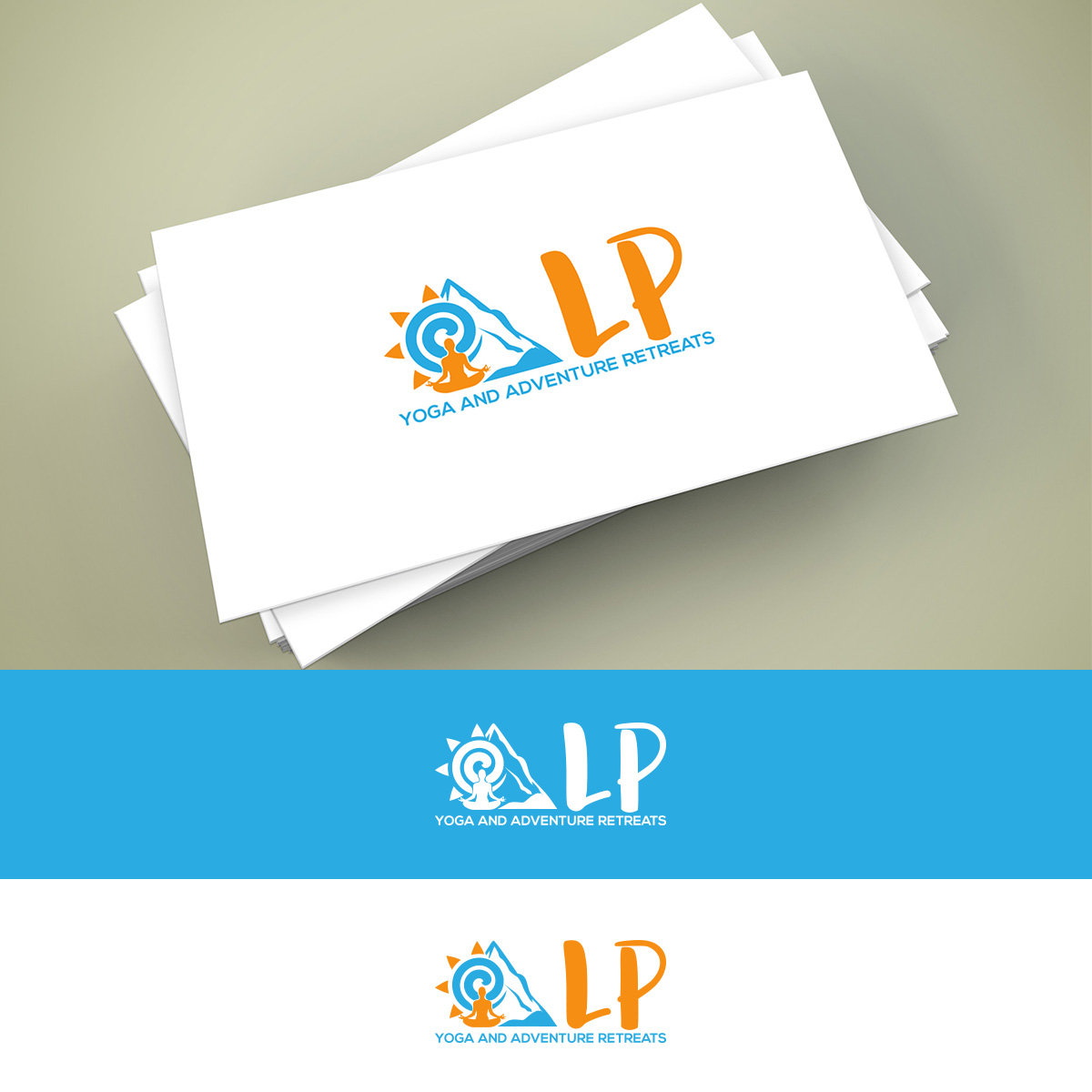 Logo Design by ClearDesign for this project | Design #19310307