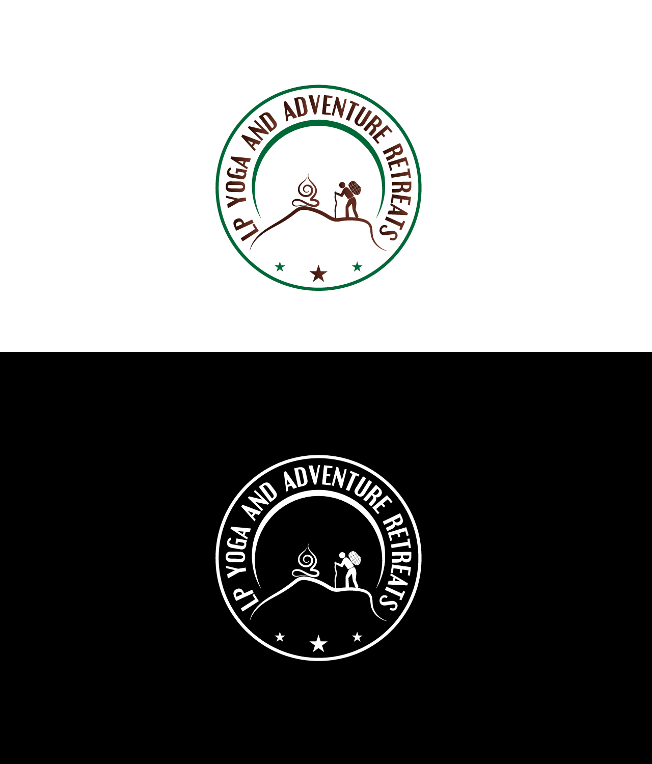 Logo-Design von CreativeSrabon für dieses Projekt | Design #19268177