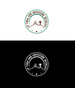 Logo-Design von CreativeSrabon für dieses Projekt | Design: #19268177