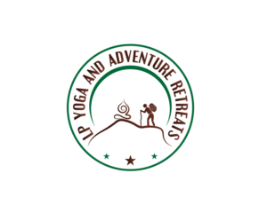 Logo-Design von CreativeSrabon für dieses Projekt | Design: #19268178