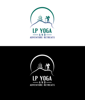 Logo-Design von CreativeSrabon für dieses Projekt | Design: #19268230