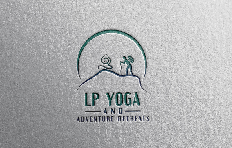 Logo-Design von CreativeSrabon für dieses Projekt | Design #19268231