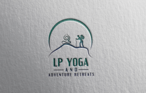 Logo-Design von CreativeSrabon für dieses Projekt | Design: #19268231