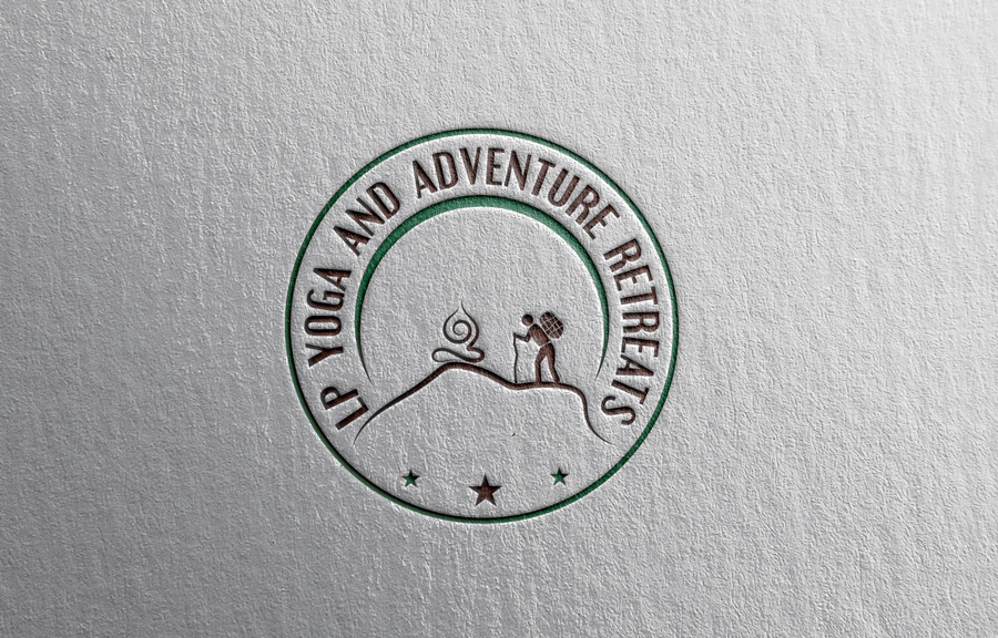 Logo Design by CreativeSrabon for this project | Design #19268232
