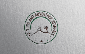 Logo-Design von CreativeSrabon für dieses Projekt | Design: #19268232