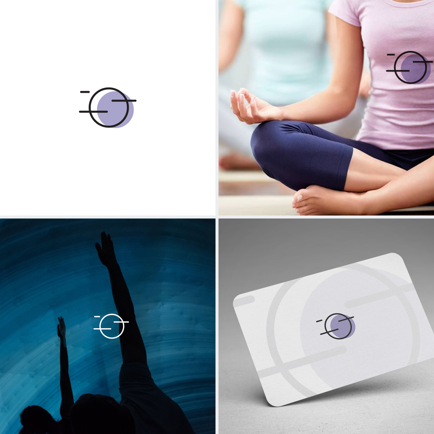 Logo-Design von Imobiiliare für dieses Projekt | Design #19282229