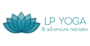 Logo Design by krisi