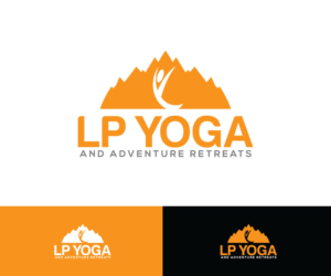 Logo Design by designmind78 for this project | Design: #19274710