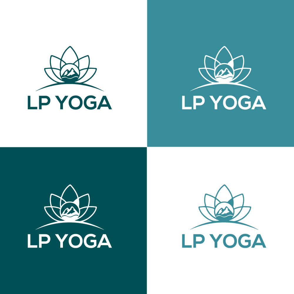 Logo-Design von MD 17 für dieses Projekt | Design #19298071