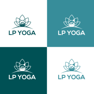 Logo-Design von MD 17 für dieses Projekt | Design: #19298071