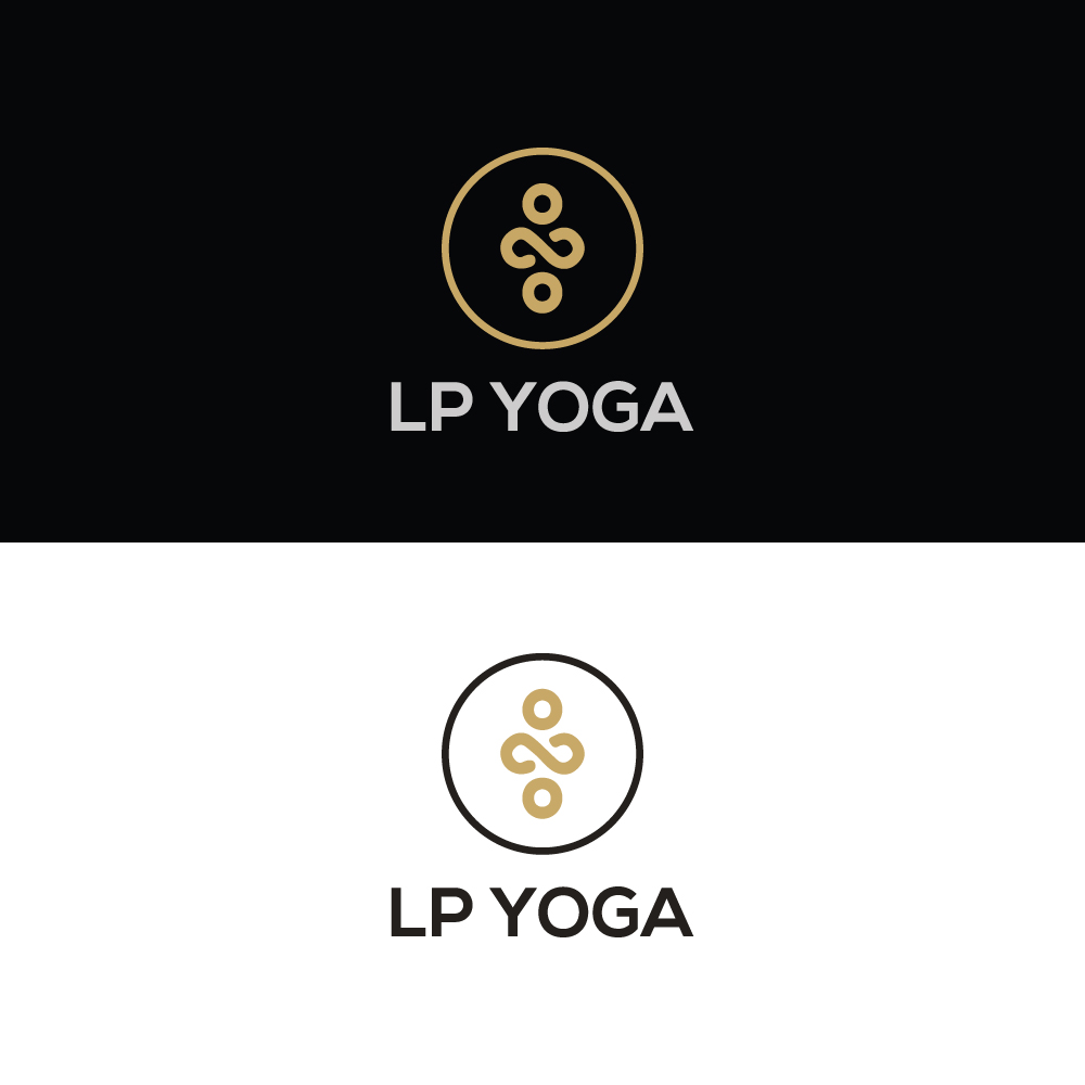 Logo-Design von MD 17 für dieses Projekt | Design #19302776