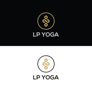 Logo-Design von MD 17 für dieses Projekt | Design: #19302776