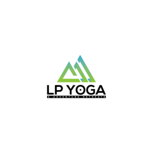 Logo Design by MuhammadHussnain for this project | Design: #19284180